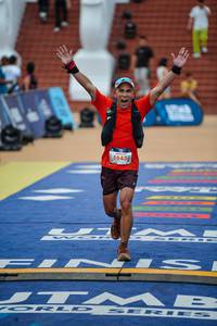 BIB: 5643
                            <button type="button" onclick="openModal(22756112)" class="btn btn-primary btn-sm float-right btn-popup" data-toggle="modal" data-target=".modal-high-quality">
                        <i class="fas fa-shopping-cart"></i> Add to Cart
                    </button>
                                            <button type="button" onclick="isThisMe(22756112, true)" class="btn btn-success btn-sm float-right btn-popup btn-isme hidden" data-toggle="tooltip" data-placement="bottom" title="นี่คือรูปของคุณใช่ไหม คลิกที่นี่เพื่อเอาเข้าอัลบั้ม">
                        <i class="fas fa-plus"></i> Add to album
                    </button>
                    <button type="button" onclick="isThisMe(22756112, false)" class="btn btn-warning btn-sm float-right btn-popup btn-isnotme hidden">
                        <i class="fas fa-ban"></i> Remove from album
                    </button>